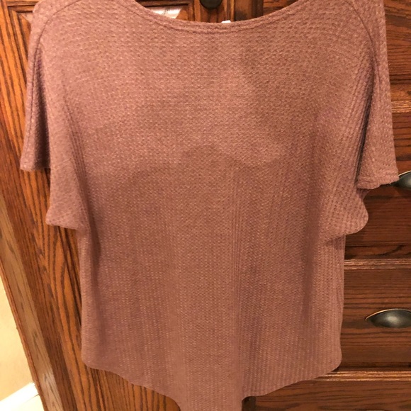 Shirt - Picture 2 of 2